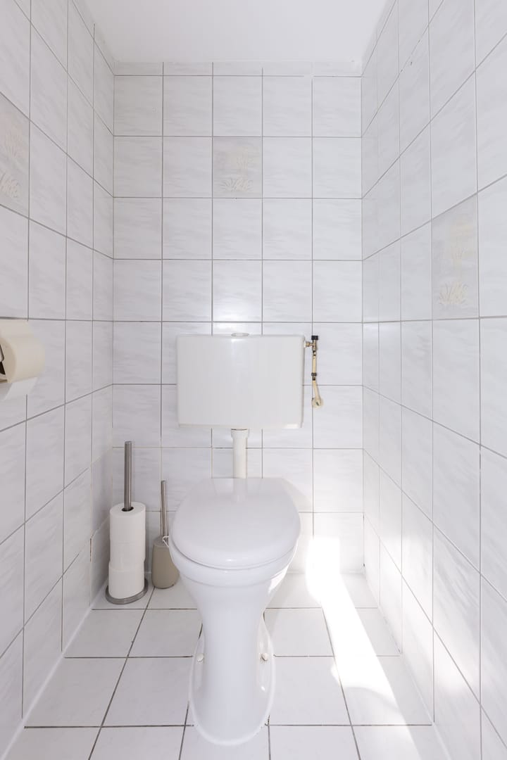 Foto 22 van Pieter Florisstraat 14