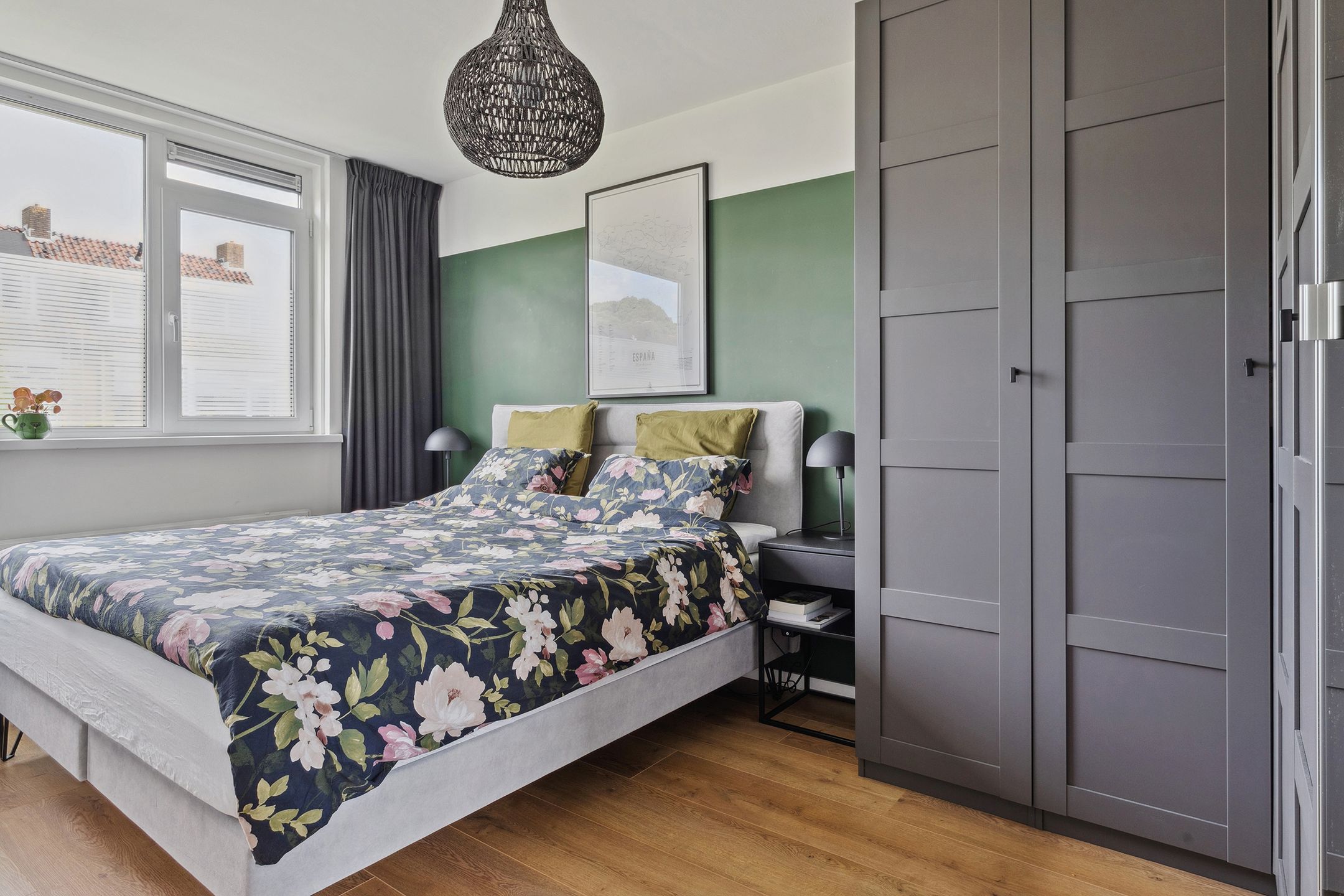 Foto 21 van Van Herwerdenlaan 40