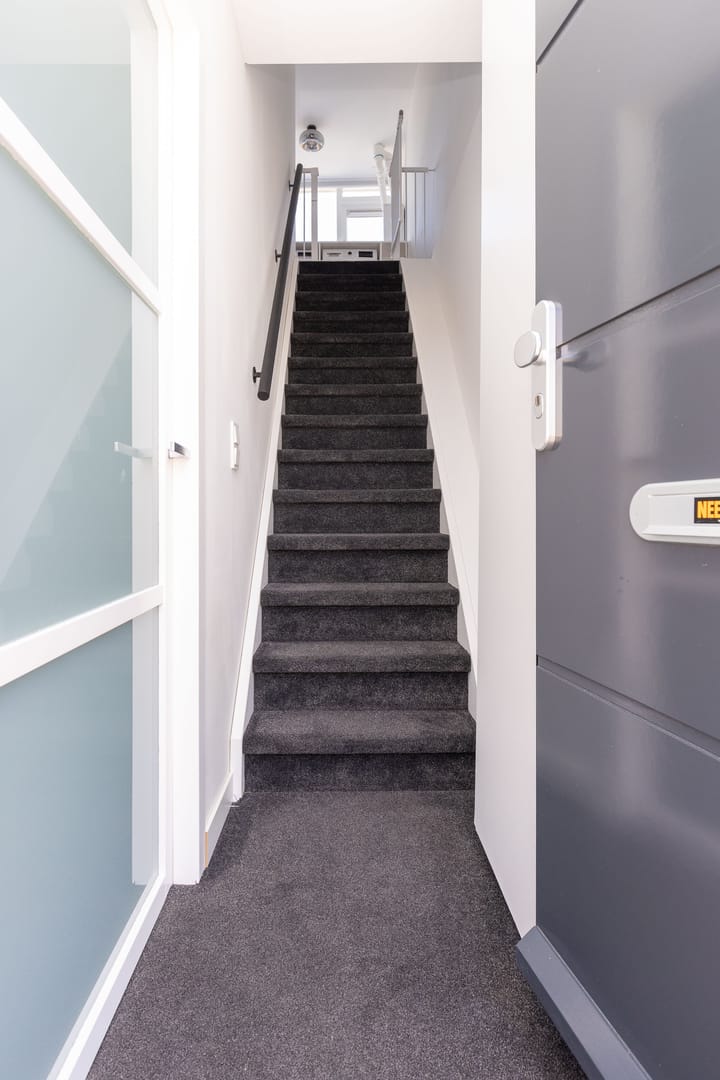 Foto 23 van Pieter Florisstraat 14