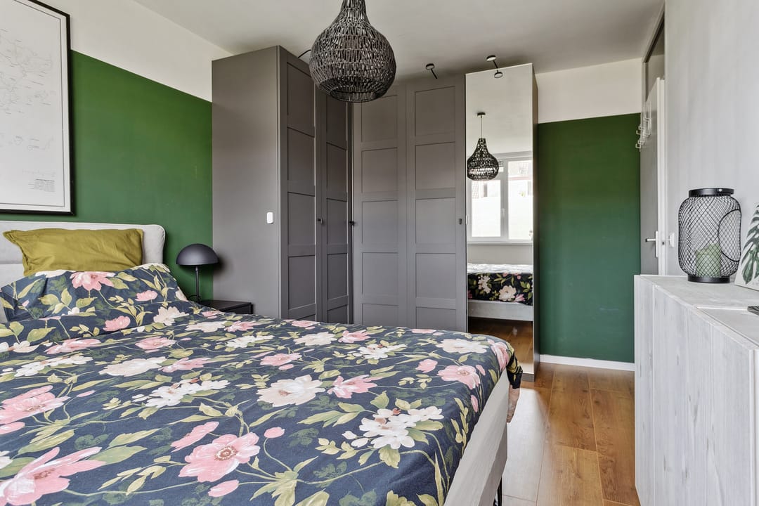 Foto 22 van Van Herwerdenlaan 40