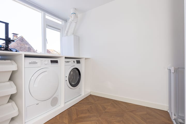 Foto 24 van Pieter Florisstraat 14