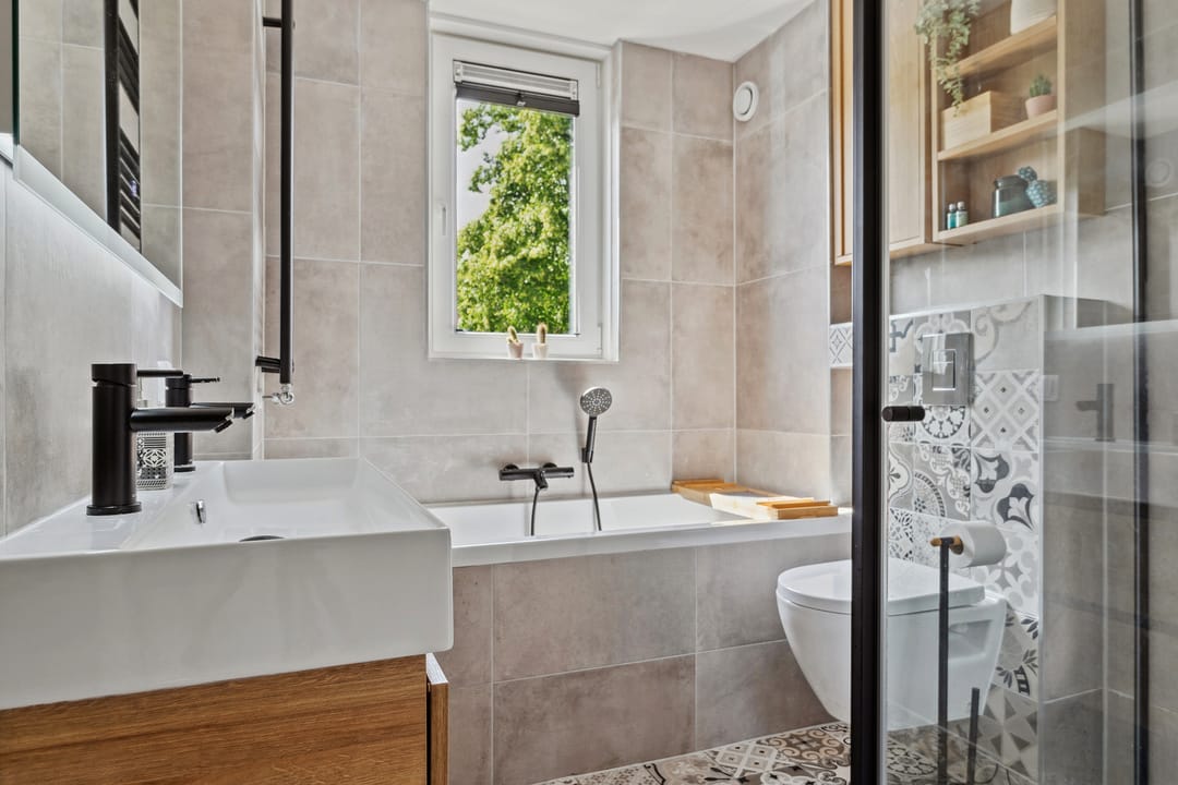 Foto 23 van Van Herwerdenlaan 40