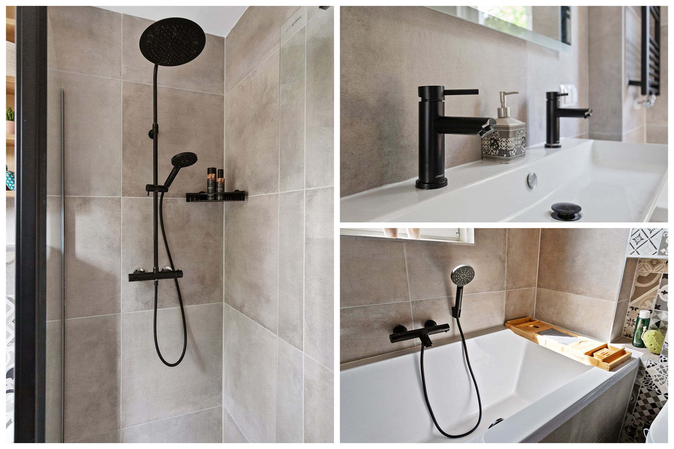 Foto 24 van Van Herwerdenlaan 40