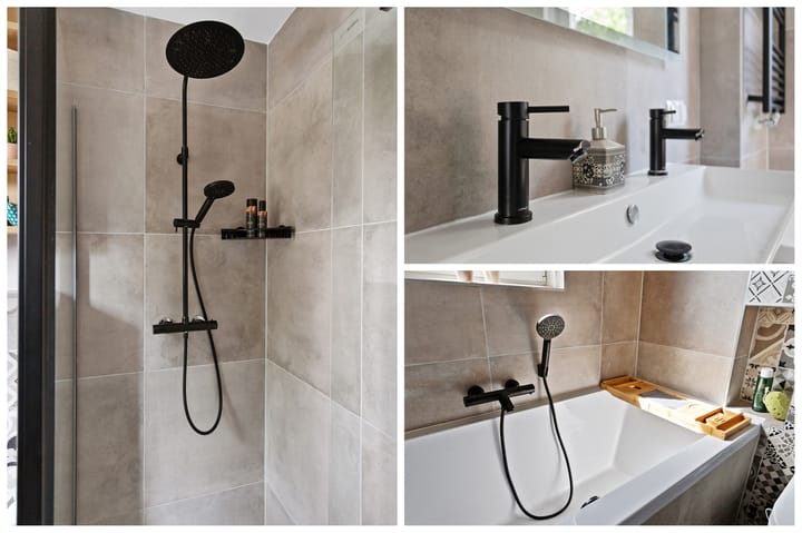 Foto 24 van Van Herwerdenlaan 40