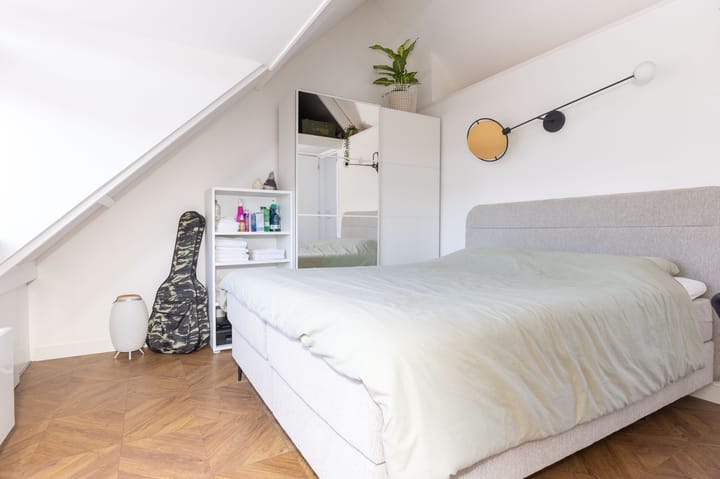 Foto 26 van Pieter Florisstraat 14