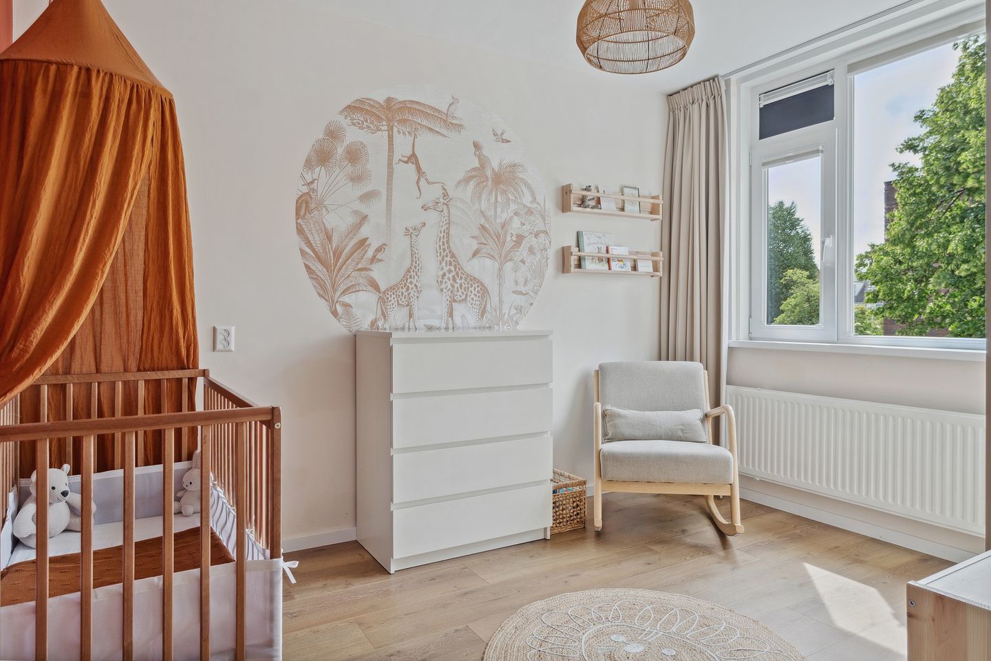 Foto 25 van Van Herwerdenlaan 40