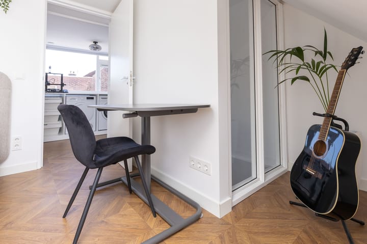 Foto 27 van Pieter Florisstraat 14