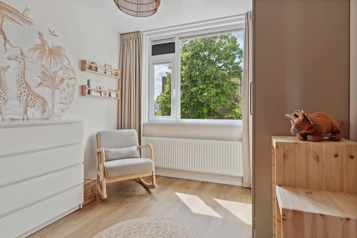 Foto 26 van Van Herwerdenlaan 40