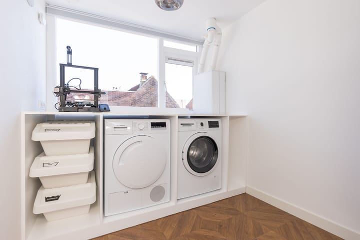 Foto 28 van Pieter Florisstraat 14