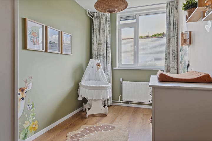 Foto 27 van Van Herwerdenlaan 40