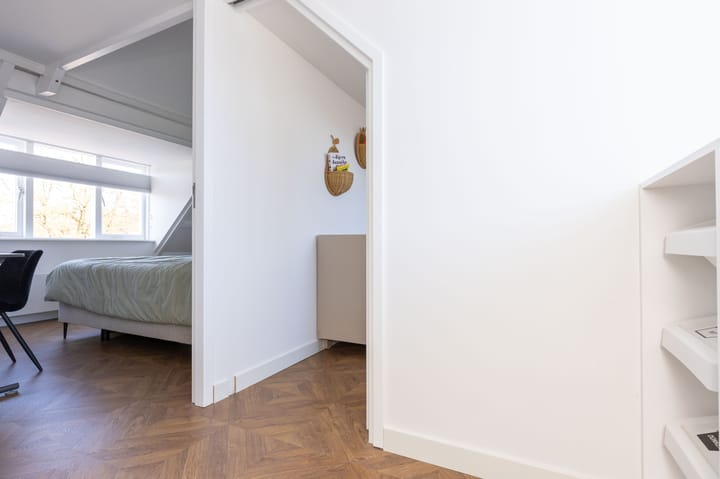 Foto 29 van Pieter Florisstraat 14