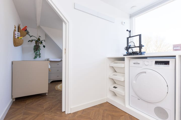 Foto 30 van Pieter Florisstraat 14