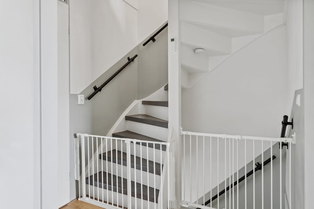 Foto 28 van Van Herwerdenlaan 40