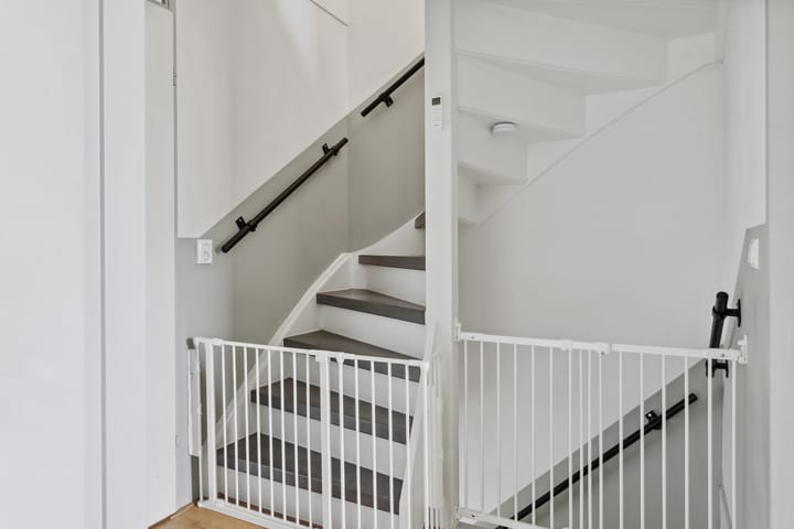 Foto 28 van Van Herwerdenlaan 40