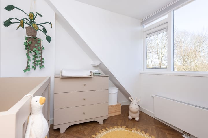 Foto 31 van Pieter Florisstraat 14