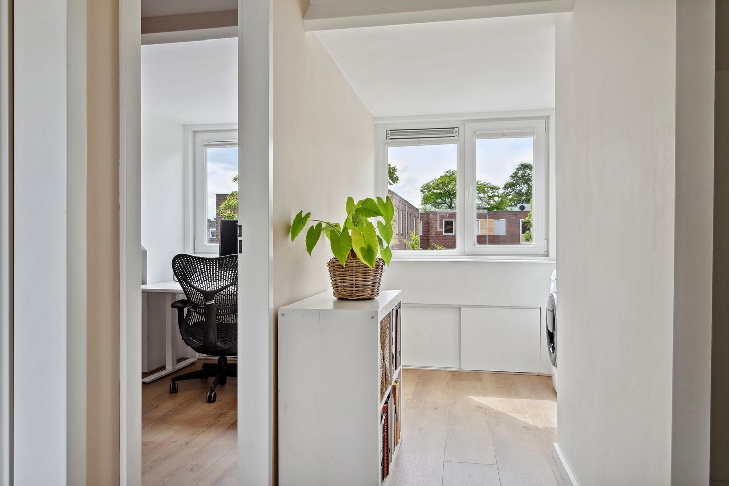 Foto 29 van Van Herwerdenlaan 40