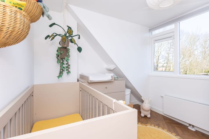 Foto 32 van Pieter Florisstraat 14