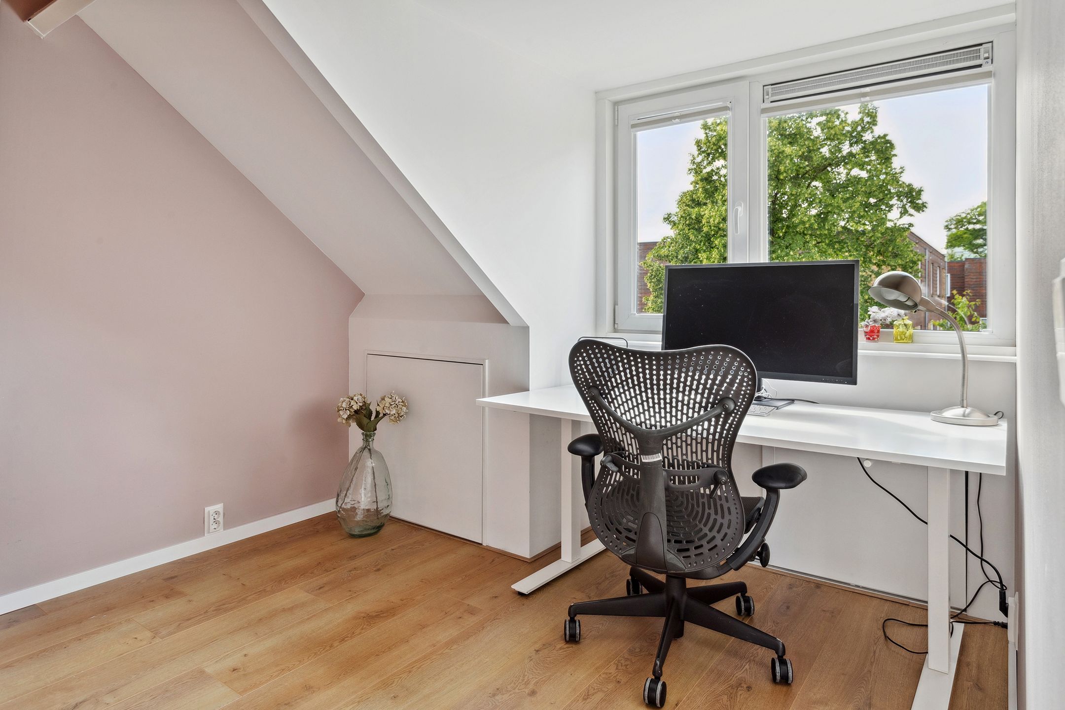 Foto 30 van Van Herwerdenlaan 40