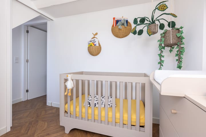 Foto 33 van Pieter Florisstraat 14