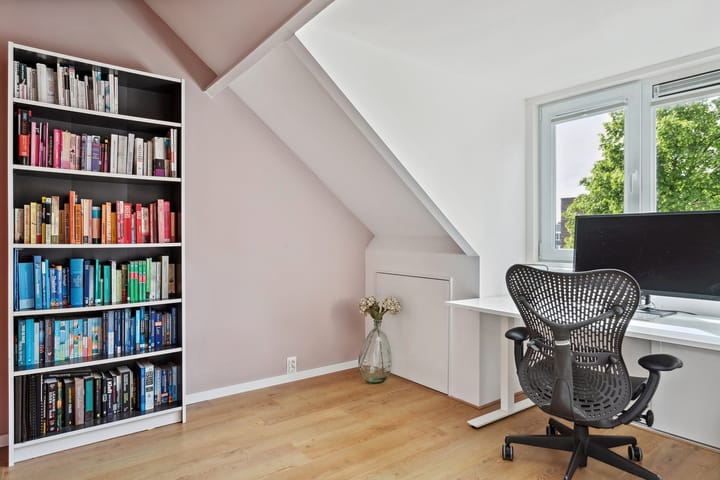 Foto 31 van Van Herwerdenlaan 40