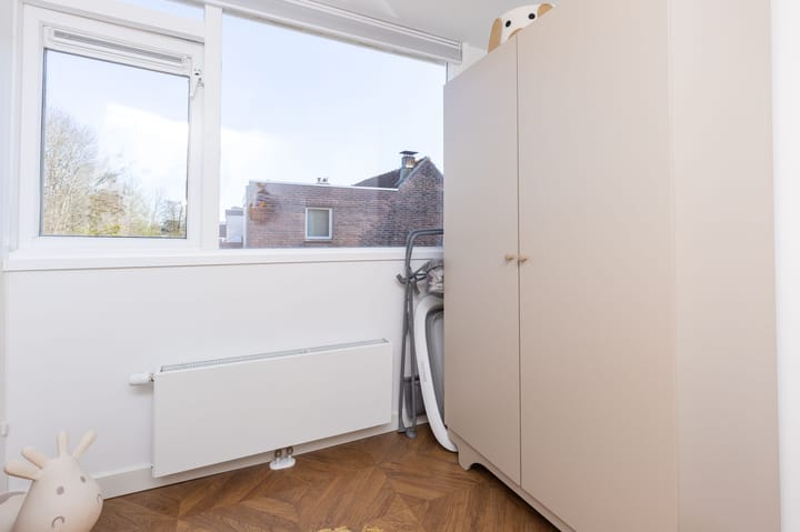 Foto 34 van Pieter Florisstraat 14