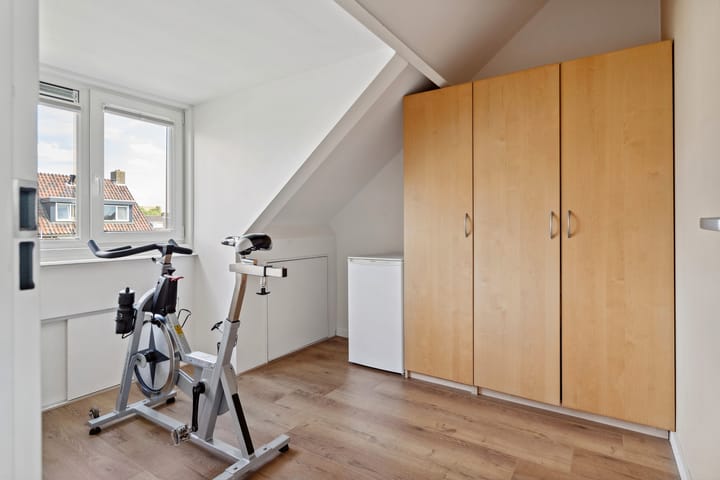 Foto 32 van Van Herwerdenlaan 40