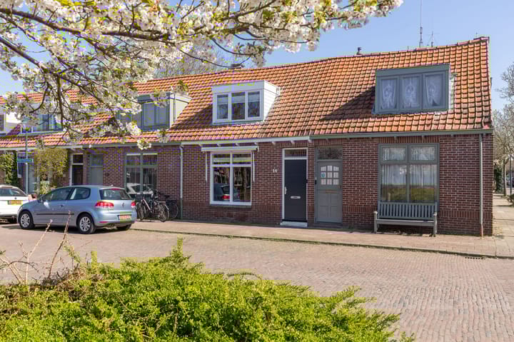 Foto 35 van Pieter Florisstraat 14