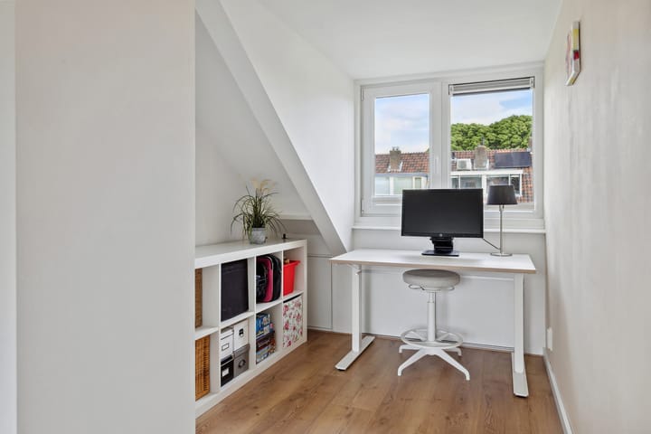 Foto 33 van Van Herwerdenlaan 40