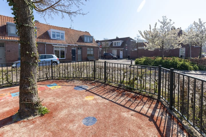 Foto 36 van Pieter Florisstraat 14