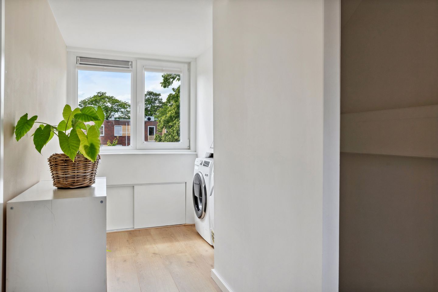 Foto 34 van Van Herwerdenlaan 40