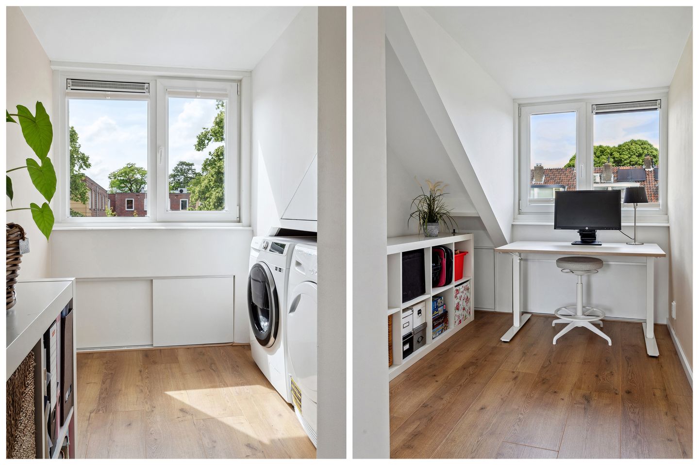 Foto 35 van Van Herwerdenlaan 40