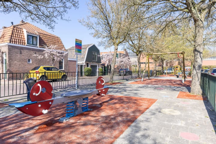 Foto 37 van Pieter Florisstraat 14