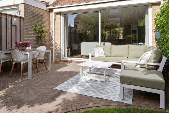 Foto 36 van Van Herwerdenlaan 40