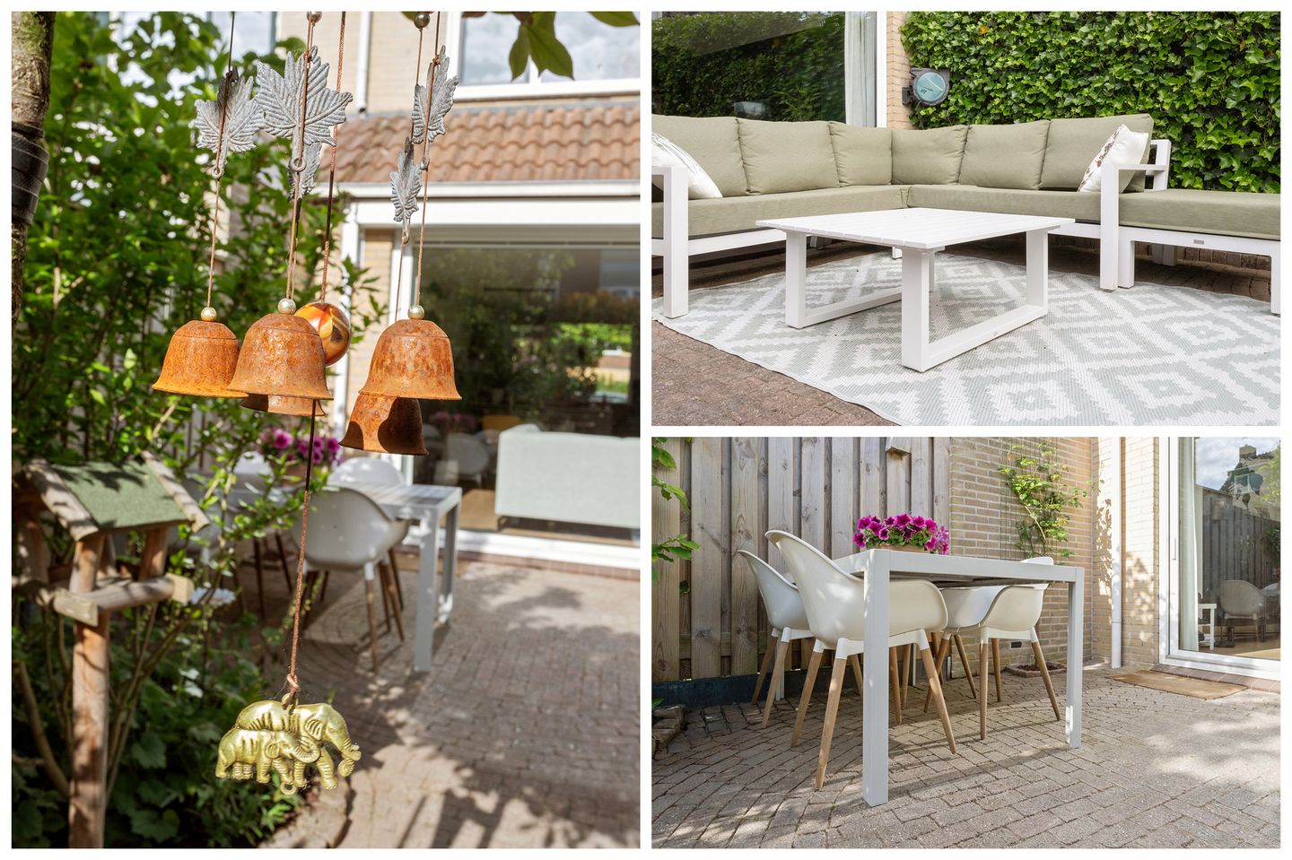 Foto 40 van Van Herwerdenlaan 40