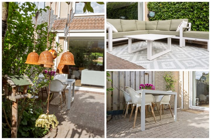 Foto 40 van Van Herwerdenlaan 40