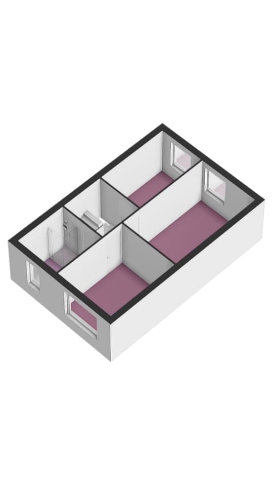 Foto 51 van Van Herwerdenlaan 40