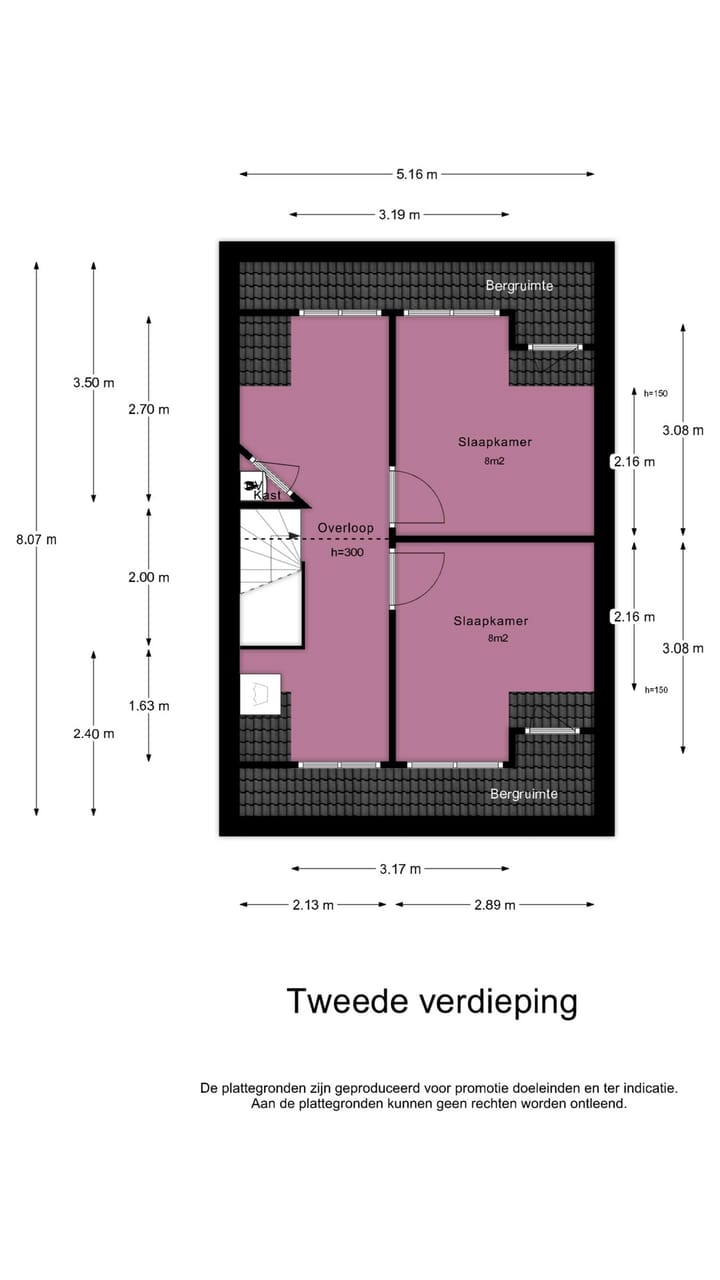 Foto 52 van Van Herwerdenlaan 40