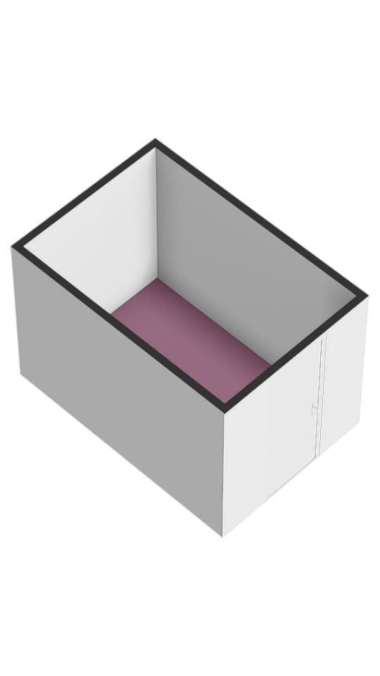 Foto 55 van Van Herwerdenlaan 40