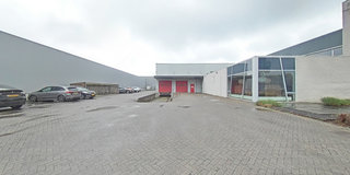 Bekijk 360° foto's