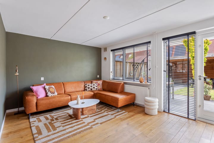 Foto 2 van Akkerkers 69