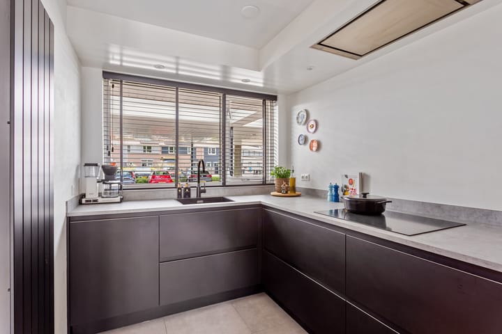 Foto 3 van Akkerkers 69