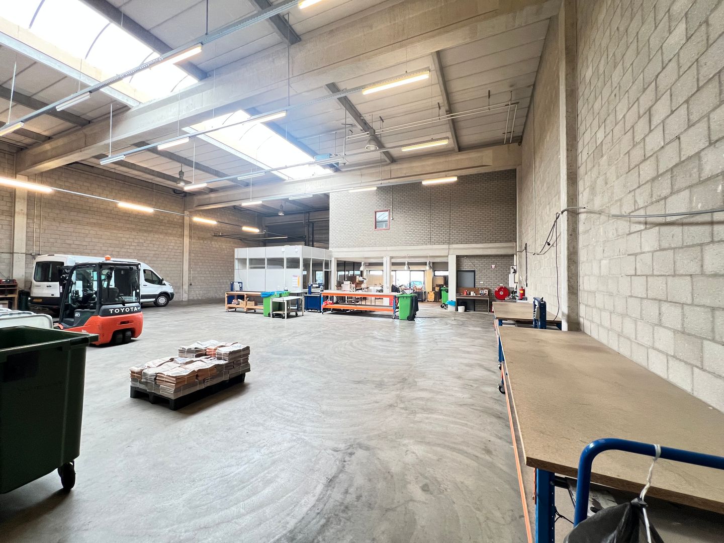 Bekijk foto 4 van Nieuwe Hemweg 7-R