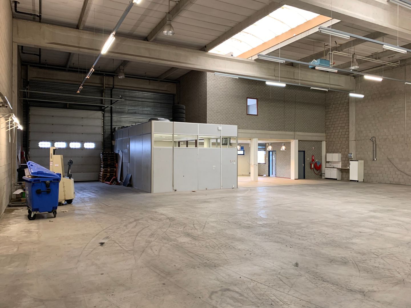 Bekijk foto 5 van Nieuwe Hemweg 7-R