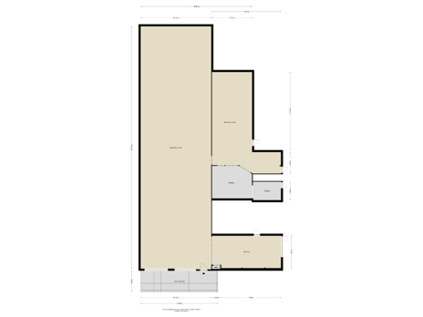 Bekijk plattegrond