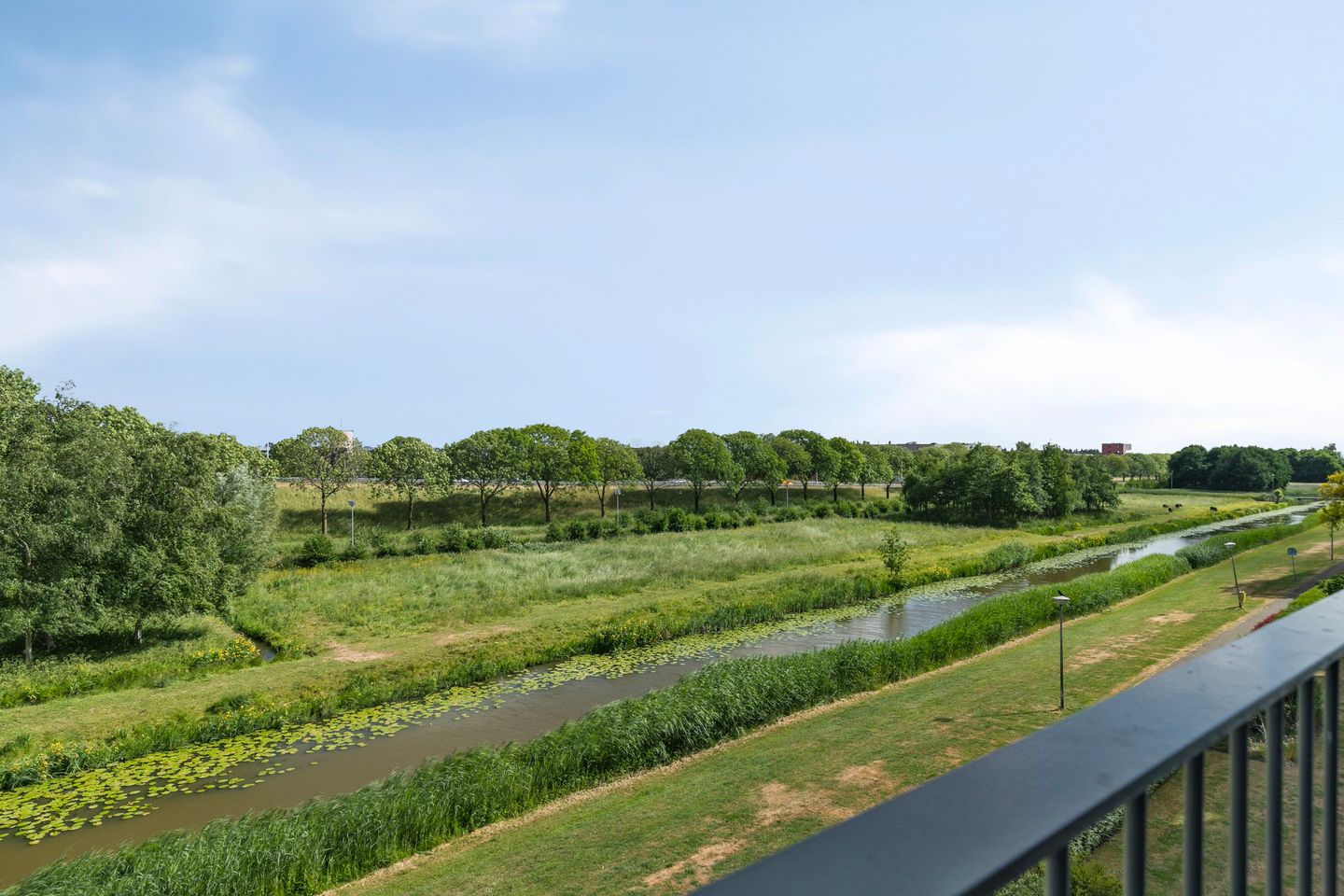 Foto 4 van Polderpeil 522