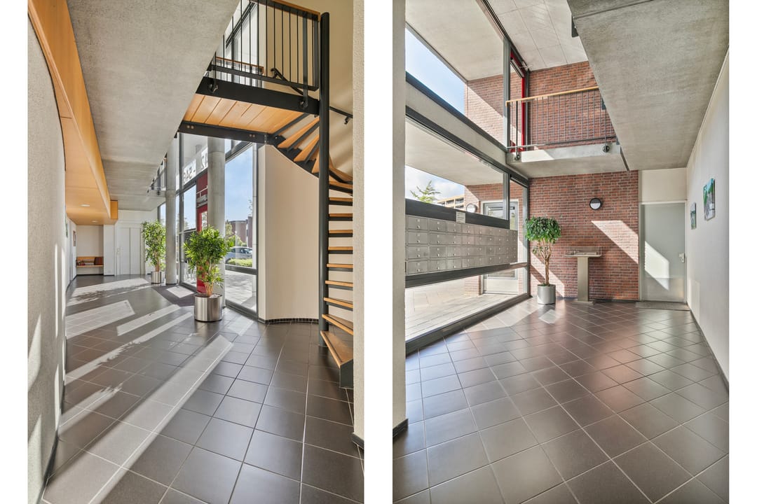 Foto 8 van Polderpeil 522