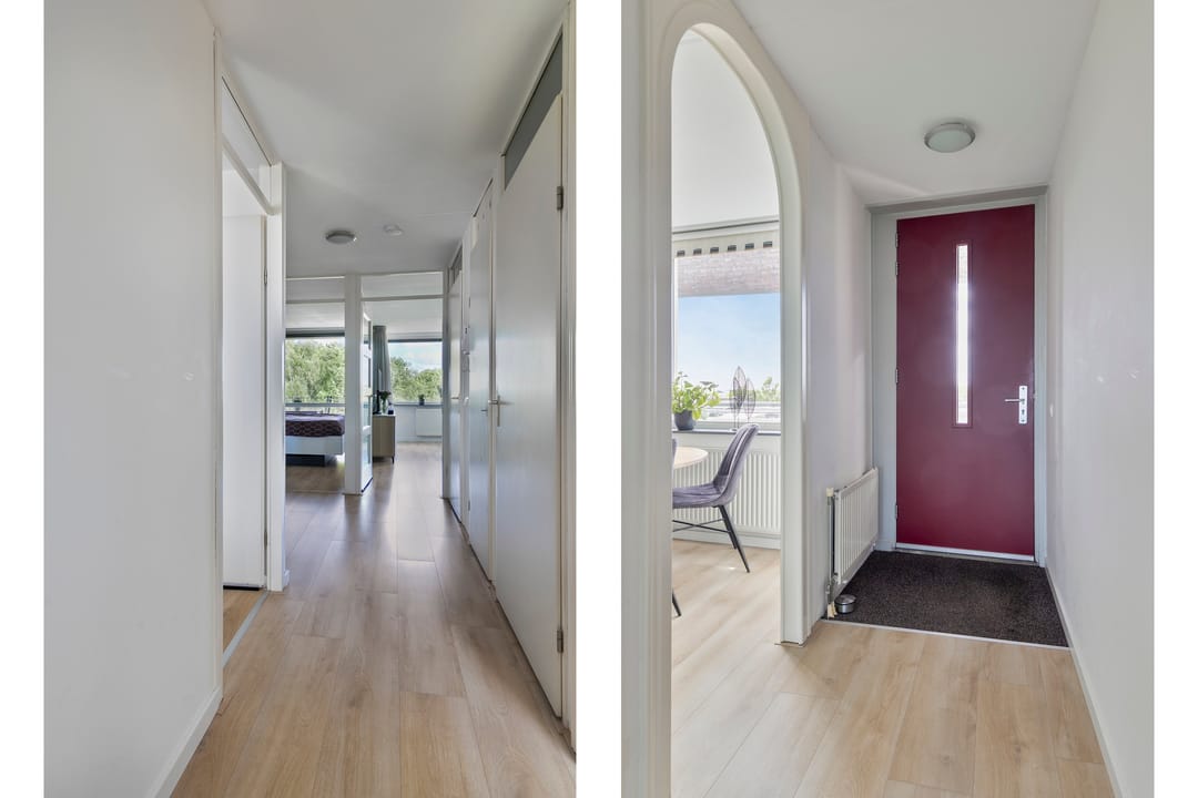 Foto 11 van Polderpeil 522