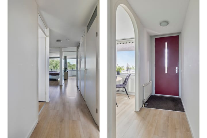 Foto 11 van Polderpeil 522