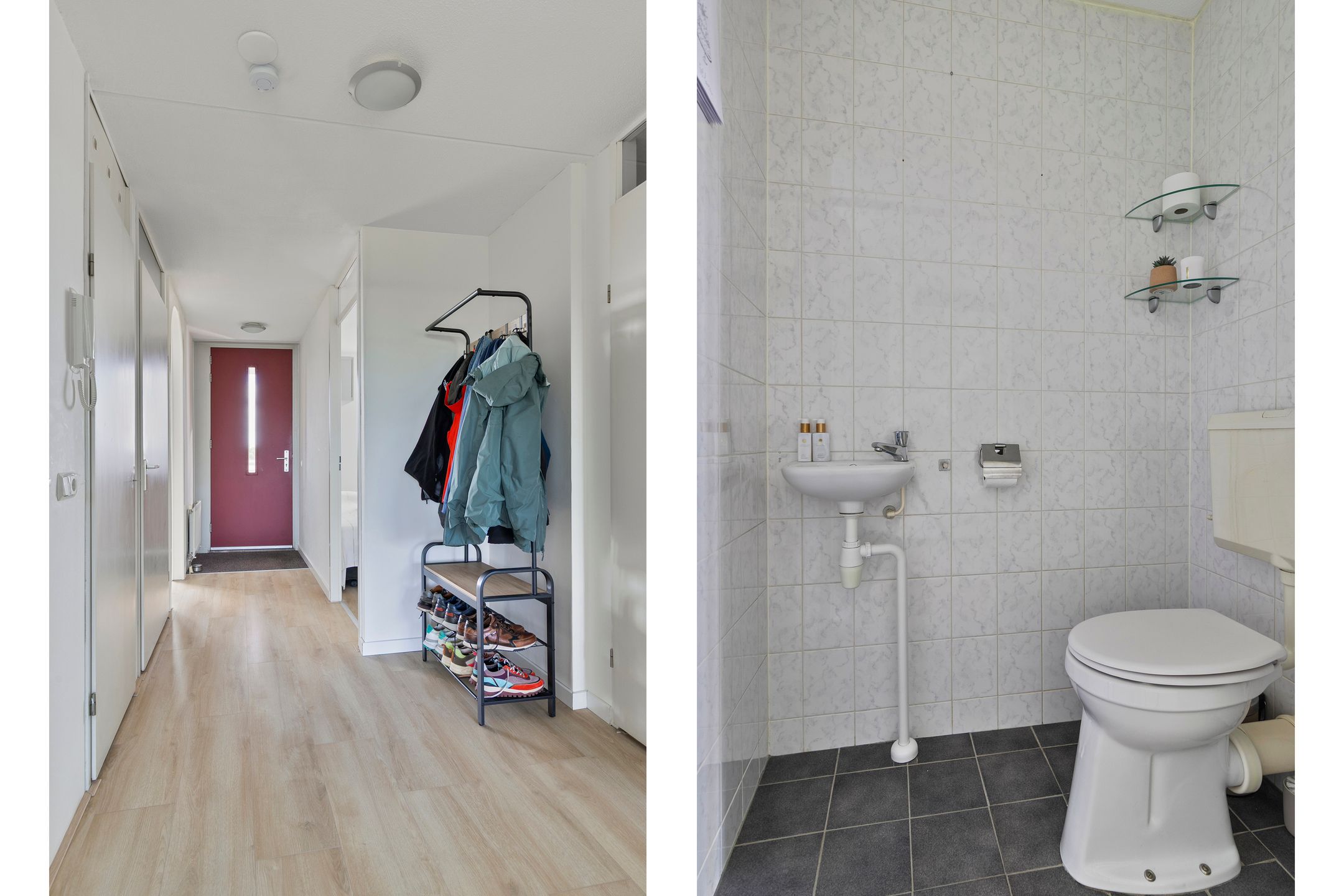 Foto 12 van Polderpeil 522