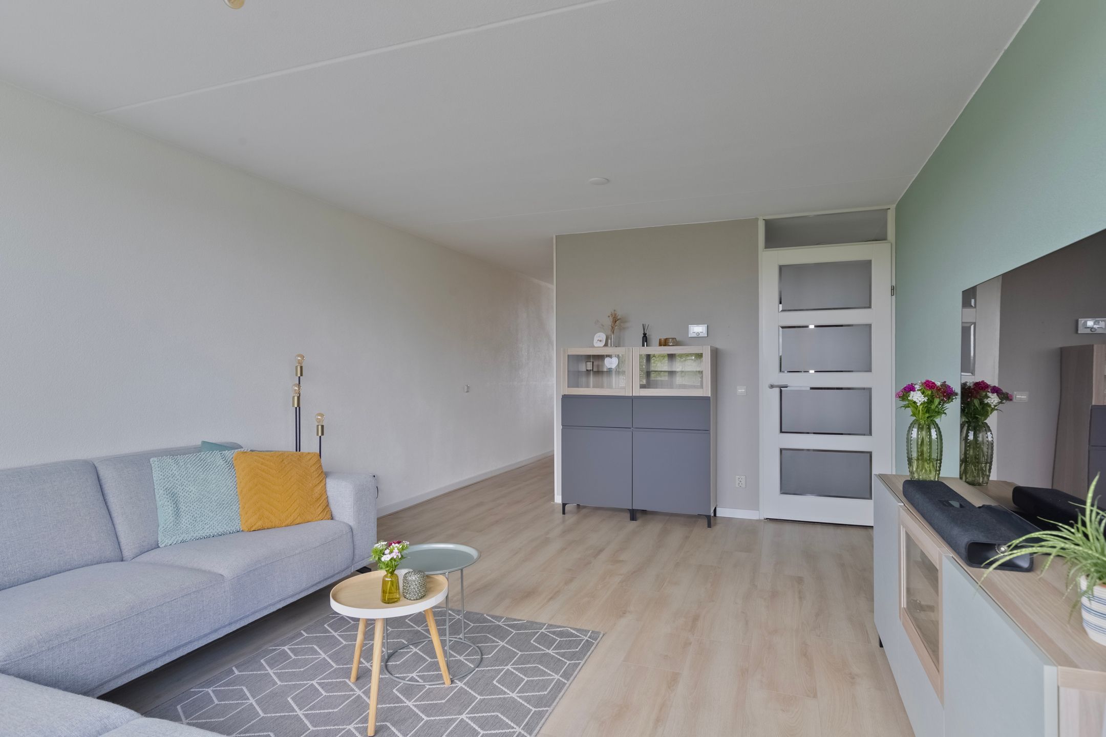 Foto 15 van Polderpeil 522